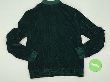 kurtka 46: New Look, Kurtka bomberka damska, rozmiar M — 3