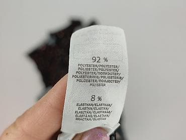 mango baleriny: Moodo, Sukienka damska, rozmiar M — 5