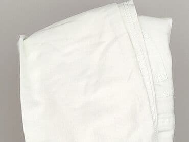 jeansy straight i regular damskie samsoe samsoe: Jeanswear, Jeansy damskie, S — 7