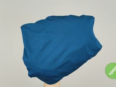 koszulka ufc reebok: Under Armour, Koszulka dla mężczyzn, rozmiar S — 5