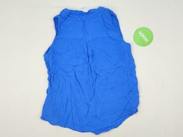 koszulka jedwabna intimissimi: Amisu, Top damski, rozmiar L — 3