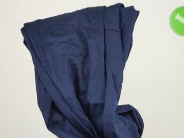 niebieska kurtka reserved: Reserved, Bluzka damska, rozmiar S — 6