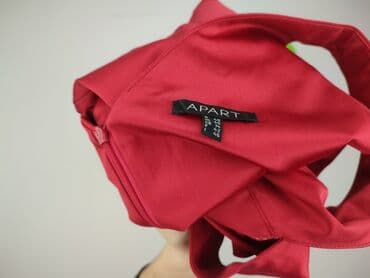 sukienki w ciąży na wesele: Apart, Сукня жіноча, M на lalafo.pl — 5 sukienki w ciąży na wesele: Apart, Сукня жіноча, M — 5