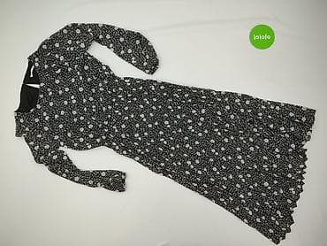 wesele żory: Reserved, Sukienka damska, rozmiar 2XS — 2