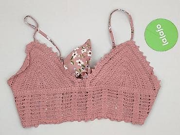 canda bluzki: Shein, Top damski, rozmiar M — 2