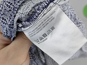 kurtka boca: Yessica, Bluzka damska, rozmiar XL — 5