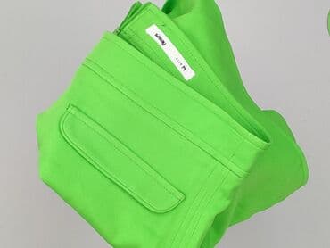 Sinsay, Спідниця жіноча, розмір M на lalafo.pl — 5 Sinsay, Спідниця жіноча, розмір M — 5