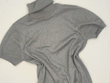 жіночі флісові кофти: Oodji, Women`s sweater, size S (EU 36) — 1