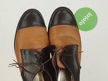 kapcie slipper: Corso Como, rozmiar 38 — 5