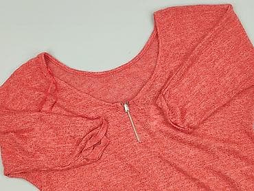 cargo spodnie stradivarius: Stradivarius, Bluzka damska, rozmiar M — 1