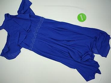 szlafrok tk maxx: Sukienka damska, rozmiar XL — 3