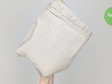 mugler jeans: Jeansy damskie, rozmiar M — 6