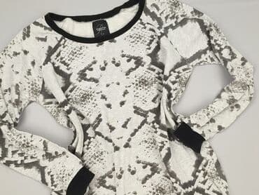 t shirty python: Reserved, Bluzka damska, rozmiar L — 1