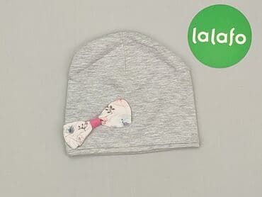klapki adilette cloudfoam plus mono slides: Czapka, stan - Bardzo dobry — 2