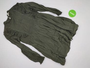 zalando sukienki dla puszystych: Clockhouse, Sukienka damska, rozmiar L — 2