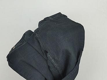 limango obuwie: Diverse, Jeansy damskie, rozmiar L — 5