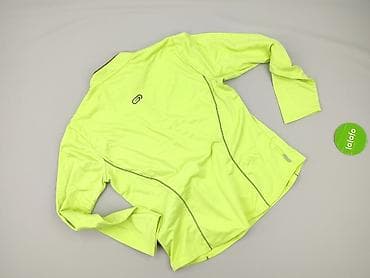 h: Kalenji, Bluza damska
, rozmiar XL — 5