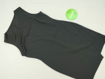 buty new look: New Look, Women`s dress, size L — 2