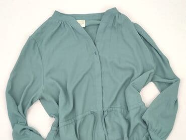 sukienka bez ramiączek letnia: Selected Femme, Women`s dress, S at lalafo.pl — 1 sukienka bez ramiączek letnia: Selected Femme, Women`s dress, S — 1