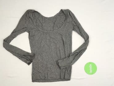 miu miu t shirty: Denny Rose, Bluzka damska, rozmiar L — 3