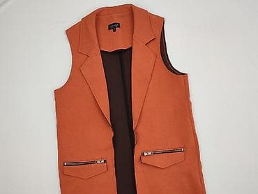 Topshop, Women`s waistcoat, size S