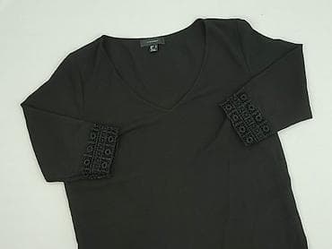 Atmosphere, Bluzka damska, rozmiar M