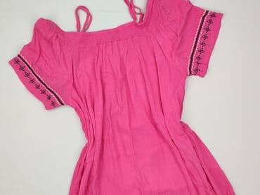 sukienki na wesele rozmiar 40 allegro: Esmara, Sukienka damska, rozmiar S — 1