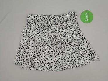 spódnice midi house: House, Women`s skirt, size L — 3
