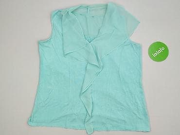primark basic tops: Top damski, rozmiar 2XL — 2