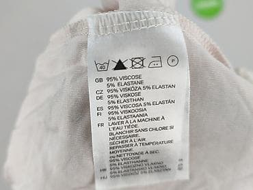 plaszcze mango: H&M, Sukienka damska, rozmiar S — 5