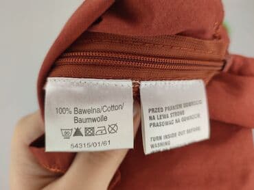 klapki bio bellini: Bellissima, Bluzka damska, rozmiar L — 5