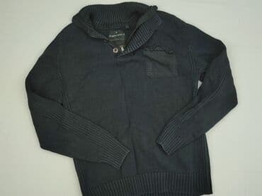 piżama do karmienia lidl: Angelo Litrico, Sweter dla mężczyzn, rozmiar XL — 1