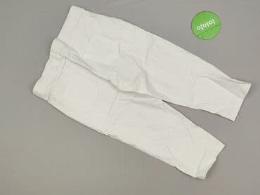 c a bielizna damska: Spodnie 3/4 damskie, rozmiar 2XL — 3