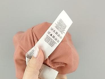 primark young dimension: Primark, Bluzka damska, rozmiar 2XL — 5