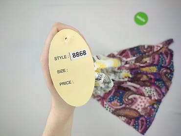 janina marka: Stella, Sukienka damska, rozmiar S — 5