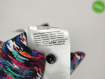 cecil firma: Esprit, Sukienka damska, rozmiar S — 6