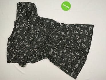 t shirty apache: Akira, Women's blouse, size S (EU 36) — 3
