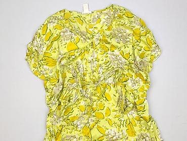 Old Navy, Жіноча блуза, розмір XL