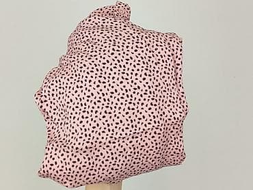 koszulka slask: Bluzka damska, rozmiar M — 6