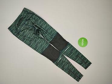 piqro: Asics, Legginsy Sportowe damskie, rozmiar XS — 3