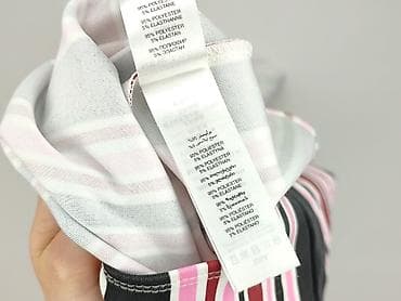 moda kobieca prl: New Look, Sukienka damska, rozmiar S — 6