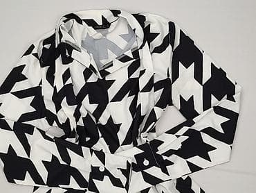 Shein, Koszula damska, rozmiar S