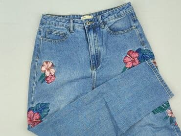 Cropp, Джинси жіночі, M