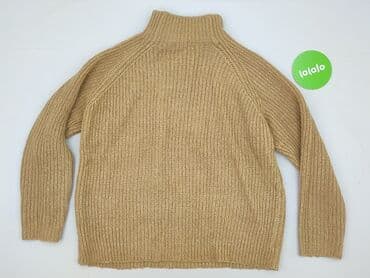 kurtka zimowa geox: New Look, Golf damski, XL — 3