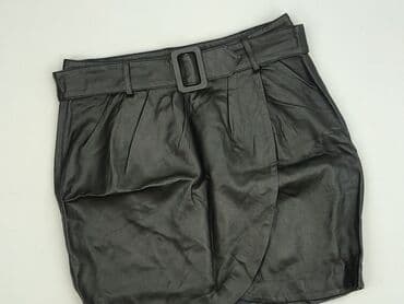 Mohito, Spódnica damska, rozmiar S