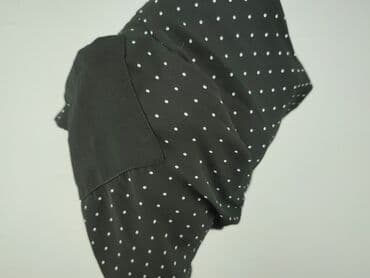 jak jest po angielsku koszula: Dorothy Perkins, Women`s shirt, size XS (EU 34) — 6