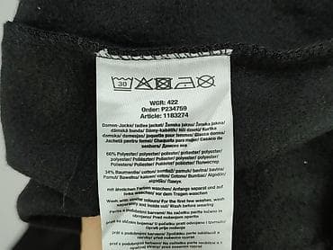 bluza harry styles: Janina, Bluza z kapturem damska, rozmiar 6XL — 5