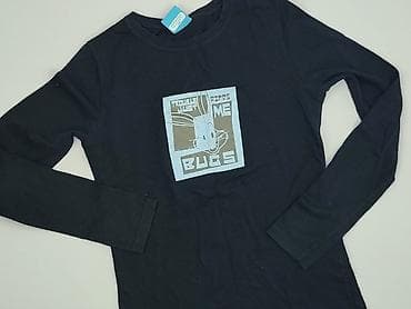 scooby doo: Looney Tunes, T-shirt damski, rozmiar S — 1