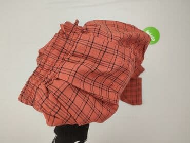 ccc buty profilaktyczne: Janina, Spodnie materiałowe damskie, rozmiar M — 5