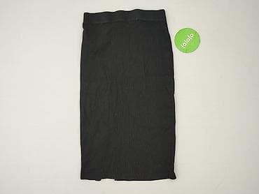 spódnice midi maxi: Spódnica damska, rozmiar M — 3